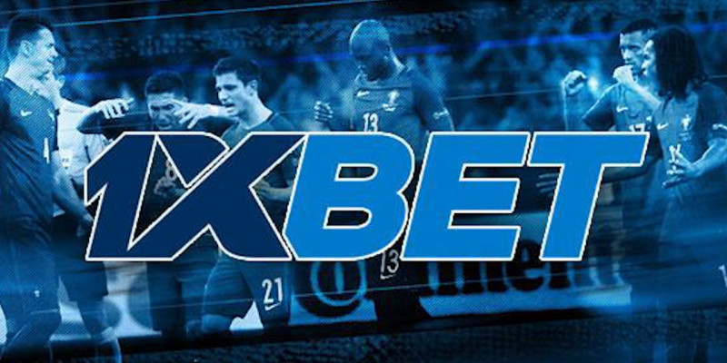 Explore the Exciting World of 1xBet Malaysia Plinko 386650797