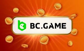 Exploring BCGame AI The Future of Online Gaming Exploring BCGame AI The Future of Online Gaming