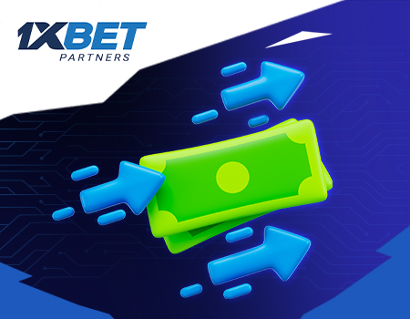 1xBet Vietnam Betting Online Your Comprehensive Guide