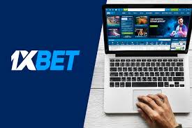 1xBet Vietnam Betting Online Your Comprehensive Guide