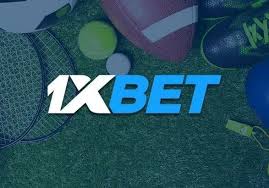 1xBet Vietnam Betting Online Your Comprehensive Guide