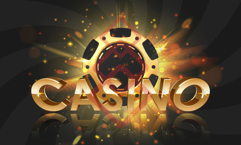 Experience the Thrill of Online UK Slots at Angels Casino 1865372672