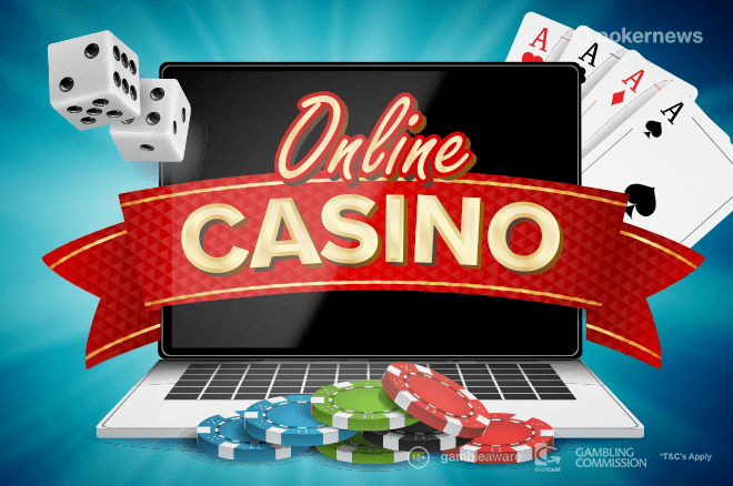 Experience the Thrill of Online UK Slots at Angels Casino 1865372672