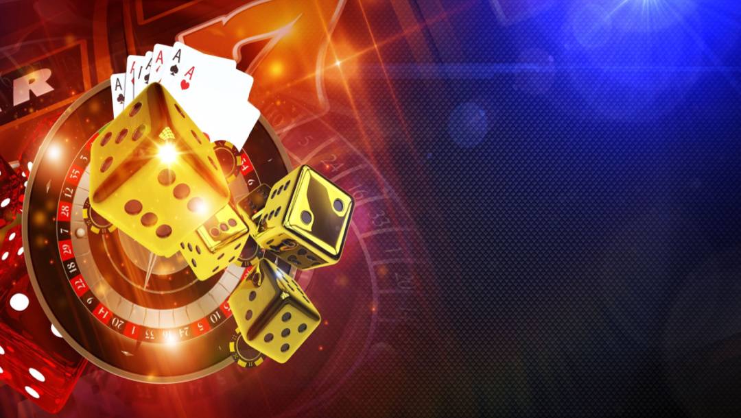 Experience the Thrill of Online UK Slots at Angels Casino 1865372672