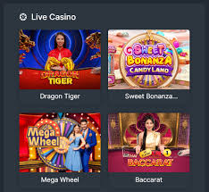 Как начать ставки на спорт Полное руководство для новичков Как начать ставки на спорт Полное руководство для новичков