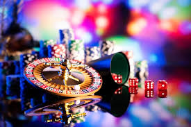 Lucky8 Casino  L'Expérience de Jeu Ultime en Ligne 1446429892